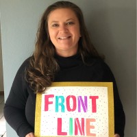 Ringor Employee Anne Sopousek's profile photo