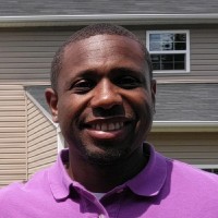 City of Mauldin Employee Willie Stewart Jr.'s profile photo