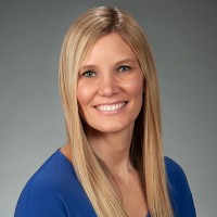 Holly Davis Email & Phone Number