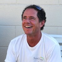 Joseph Stern Email & Phone Number