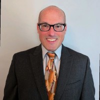 Louis Boudreau Email