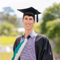 Physio Performance Ltd Employee Patrick Mayne's profile photo
