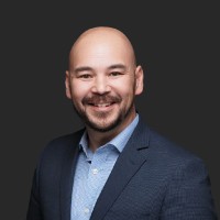 O.N.E. Transport Group Employee Shaun Kain's profile photo