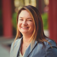 Beth Curtis Email & Phone Number