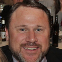 Corporex Companies Employee Dan Mahaney's profile photo