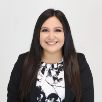 Shaw Realty Employee Mari Garcia's profile photo