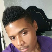 Corey Smith Email & Phone Number