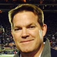 Securitas Security Services USA, Inc. Employee Michael Pope's profile photo