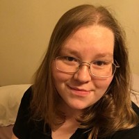 CityOf.com Employee Katelyn Marsh's profile photo