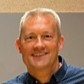 Forenede Gruppeliv Employee Michael Andersen's profile photo
