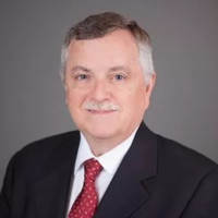 James Keegan