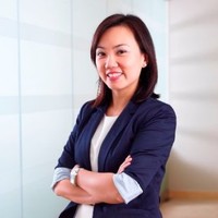 Samantha Lee Email