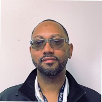 Rollout Systems Employee Michael Briscoe's profile photo