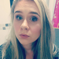 Leaf Technologies Employee Dominique Audie's profile photo