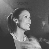 Superbude Employee Adéla Lastovkova's profile photo