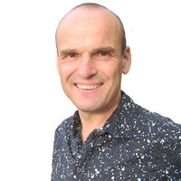 IPwise Employee William Jacobs's profile photo