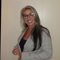 Lüt Employee Dana Chaves's profile photo