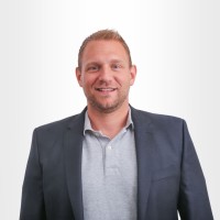 VAHLE Group Employee Christian Arntzen's profile photo