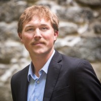 Zachary Szczybor Email