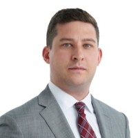 Adam Naughton Email & Phone Number