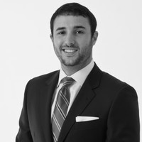 Cushman & Wakefield | Thalhimer Employee Richard Jackson's profile photo
