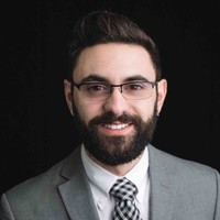 Anthony Scenna Email & Phone Number