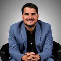 AQUIR Employee Tobias Epple's profile photo