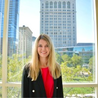 Alyssa Roemer Email & Phone Number