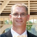 Engine Power Components Inc. Employee Jeff Ferguson's profile photo