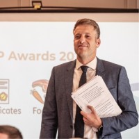 Gareth Edwards Email
