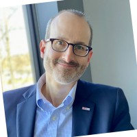 Rea Magnet Wire Employee Matthew Stowe's profile photo