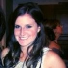 Sarah Jones Email & Phone Number