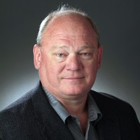 Alliance for Audited Media Employee Ken Shultz's profile photo