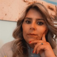 Competir Employee Vanessa Carraça's profile photo