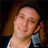 Gregory Katz Email & Phone Number