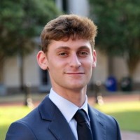 Alex Potter Email