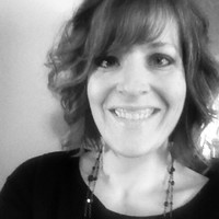 Amanda Greenfield Email & Phone Number