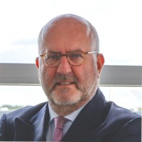 DyStar Employee Eric Hopmann's profile photo