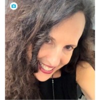 Renee Sims