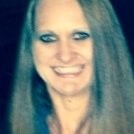 Nadine Hahn Email & Phone Number