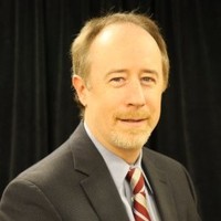 Hilton Employee Eric Kiefer's profile photo
