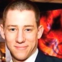 LuxRally Travel Employee Corey Deal's profile photo