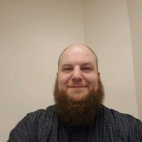 SisAdmin, LLC Employee Shay Gooding's profile photo