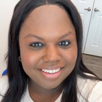 Tera Gulley Email & Phone Number