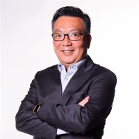 Mary Kay do Brasil Employee Eduardo Oshiro's profile photo