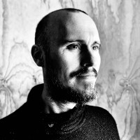 Datamine ApS Employee Andreas Solgaard's profile photo