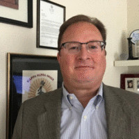 Jeff Balberde Email & Phone Number