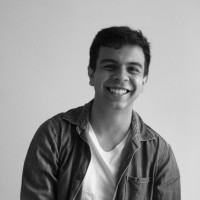 Global Seguros de Vida S.A. Employee Nelson André Pinzón Puentes's profile photo