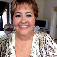 Dora Bonilla Email & Phone Number