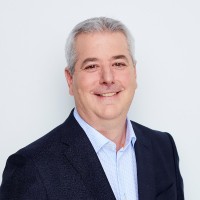 Vidéotron Employee Sylvain Brosseau's profile photo